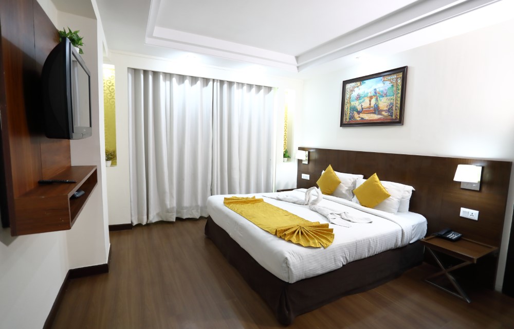 Hotel Souvenir Peppermint Offer Pictures