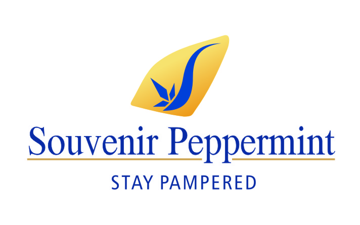 Hotel Souvenir Peppermint